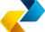 Correios